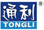 海南億康生態(tài)建設(shè)